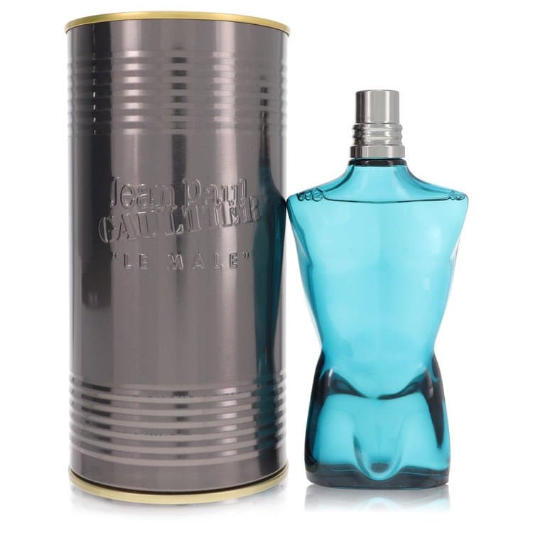 Jean Paul Gaultier Jean Paul Gaultier