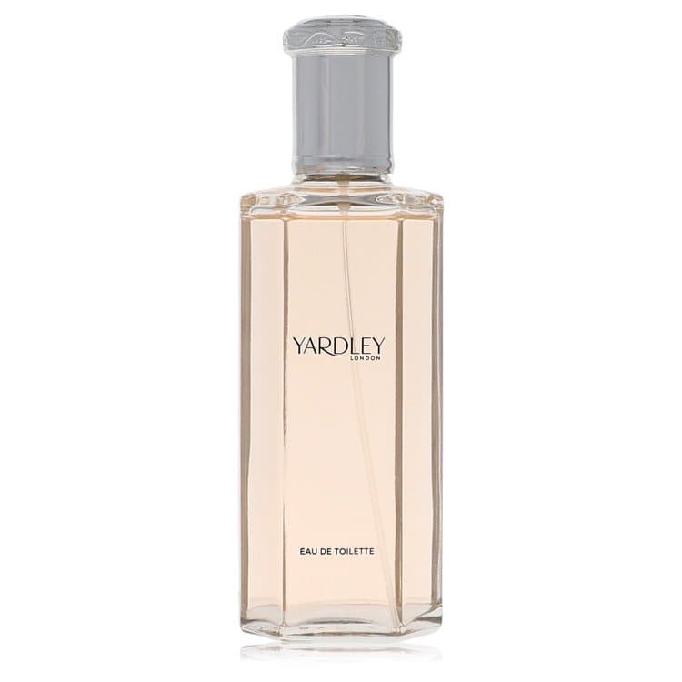 Yardley London Yardley English Honeysuckle