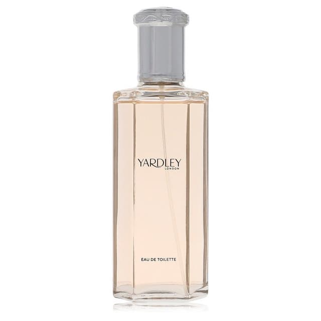 Yardley London Yardley English Honeysuckle