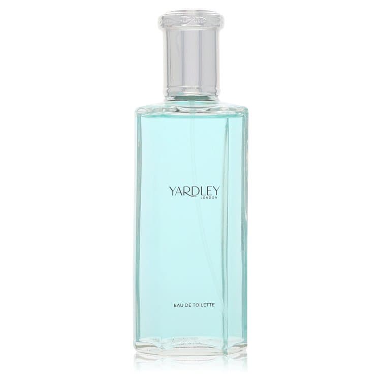 Yardley London Yardley Bluebell & Sweet Pea