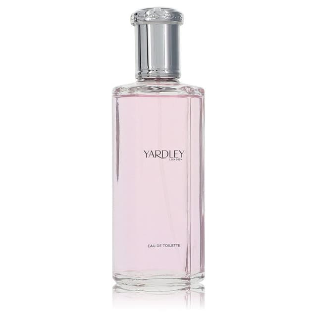 Yardley London Yardley Blossom & Peach