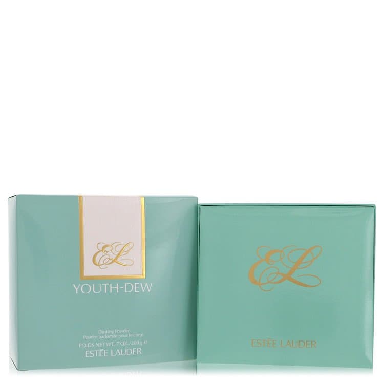 Estee Lauder Youth Dew