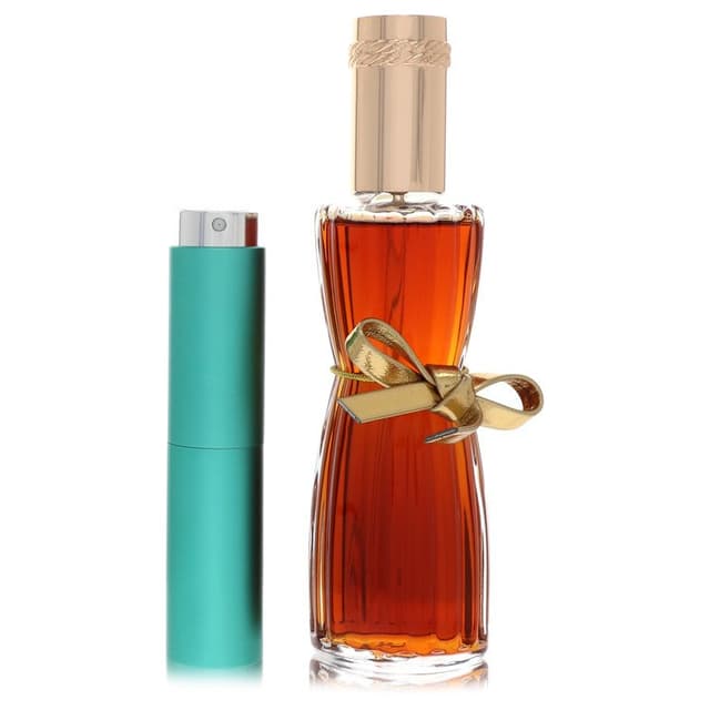 Estee Lauder Youth Dew