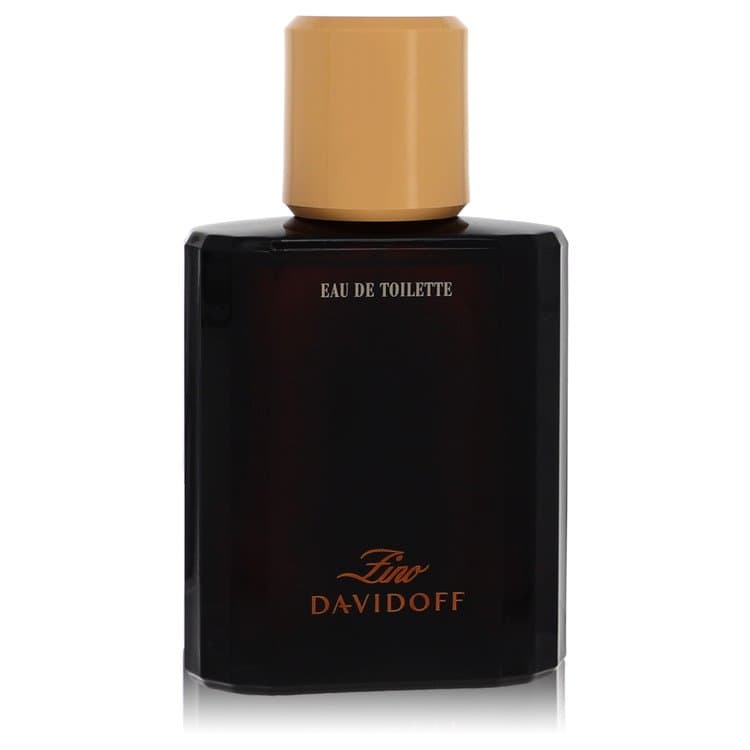 Davidoff Zino Davidoff