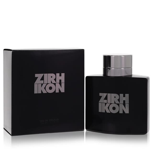 Zirh International Zirh Ikon