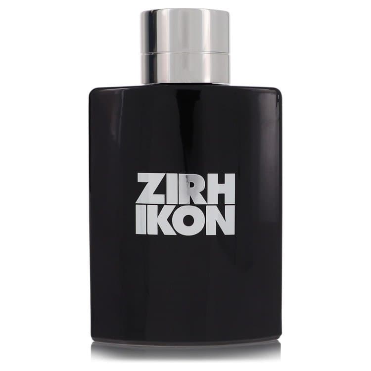 Zirh International Zirh Ikon