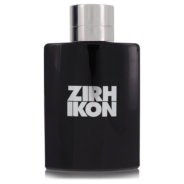 Zirh International Zirh Ikon