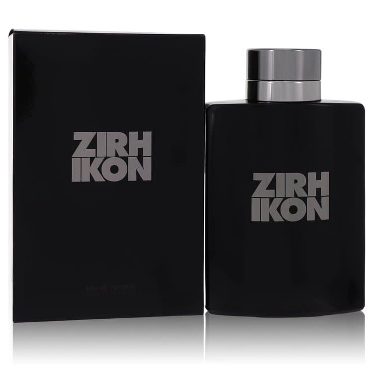 Zirh International Zirh Ikon