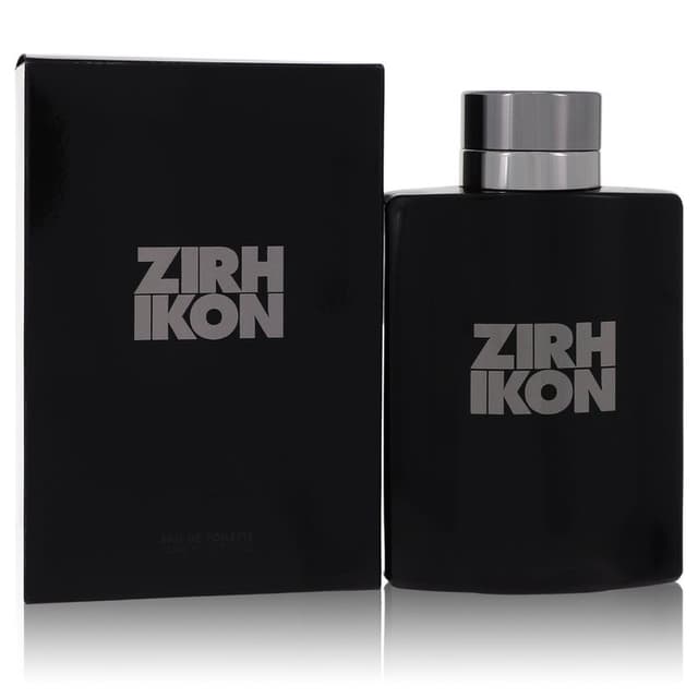 Zirh International Zirh Ikon