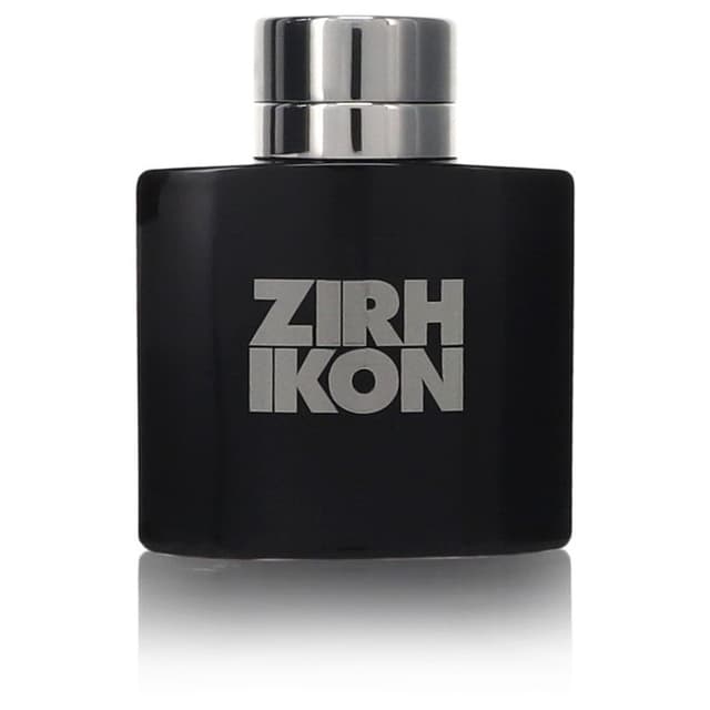 Zirh International Zirh Ikon