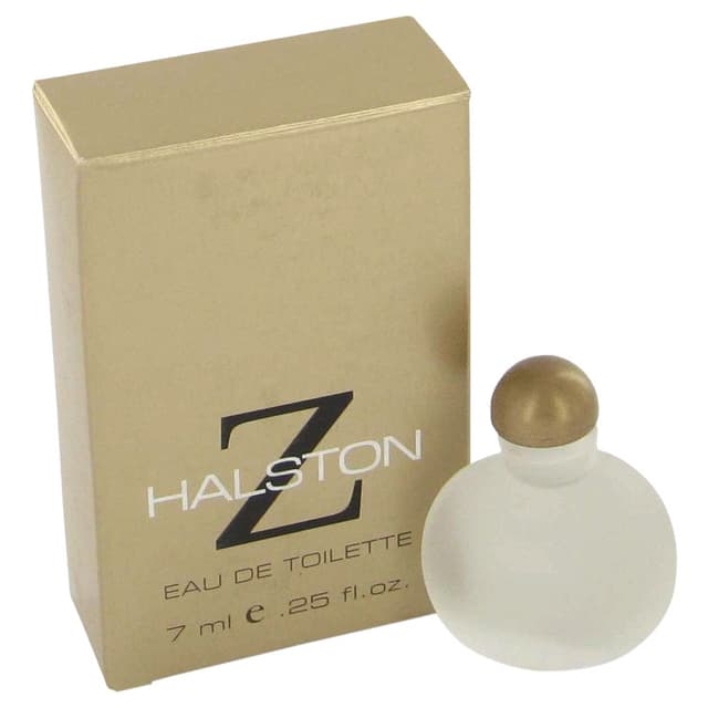 Halston Halston "z"