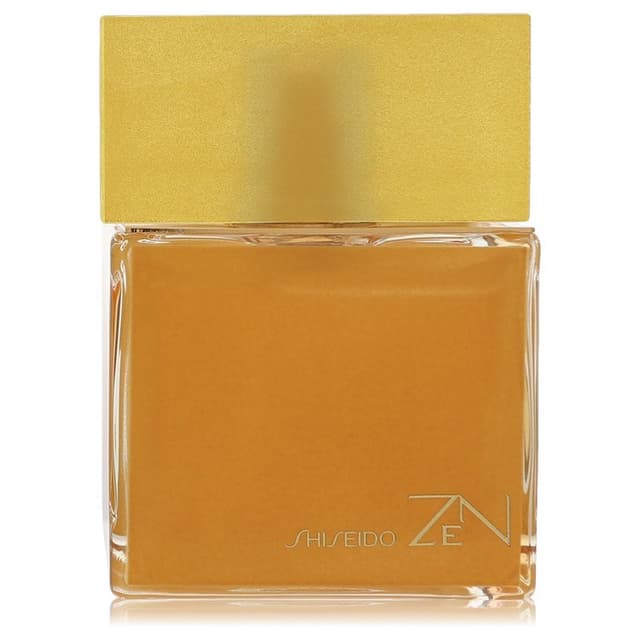 Shiseido Zen