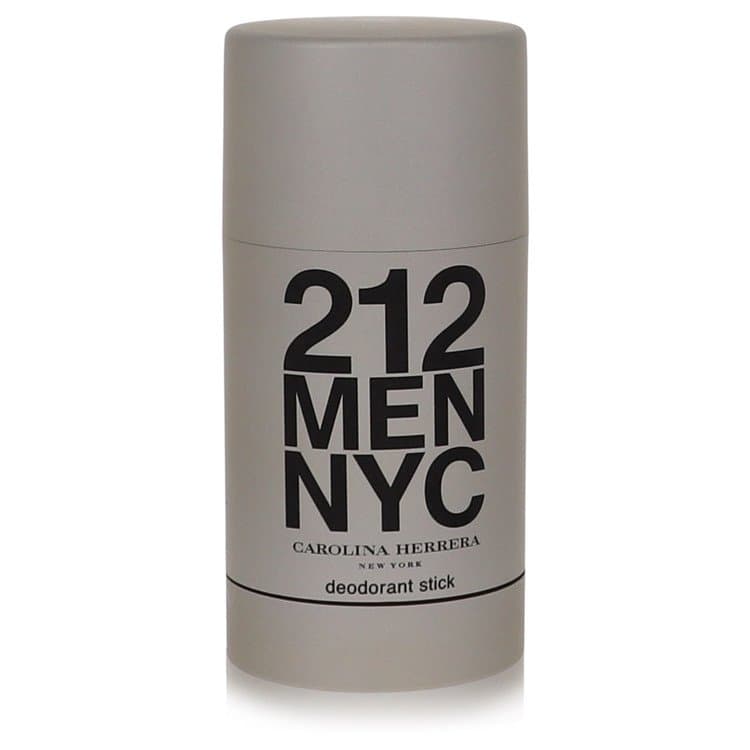 Carolina Herrera 212