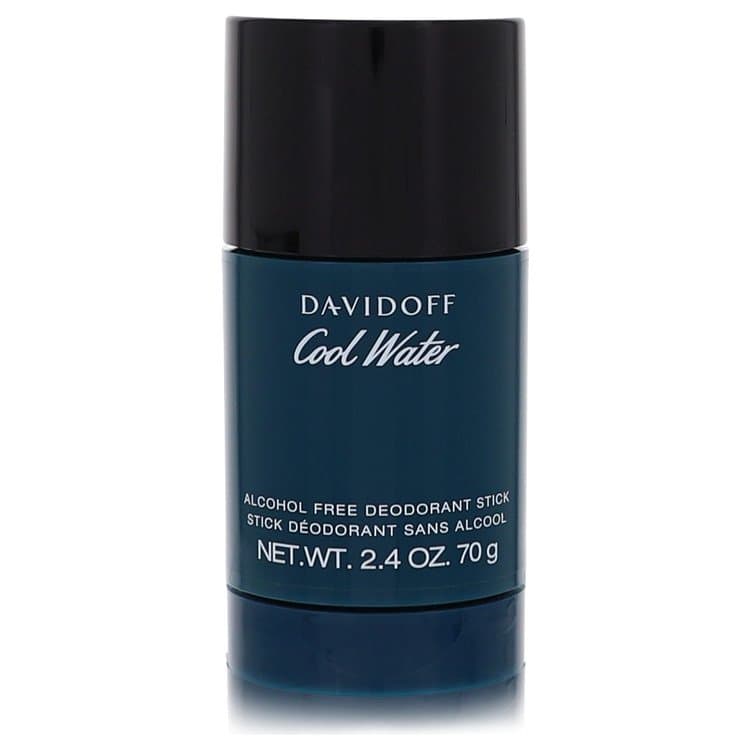 Davidoff Cool Water