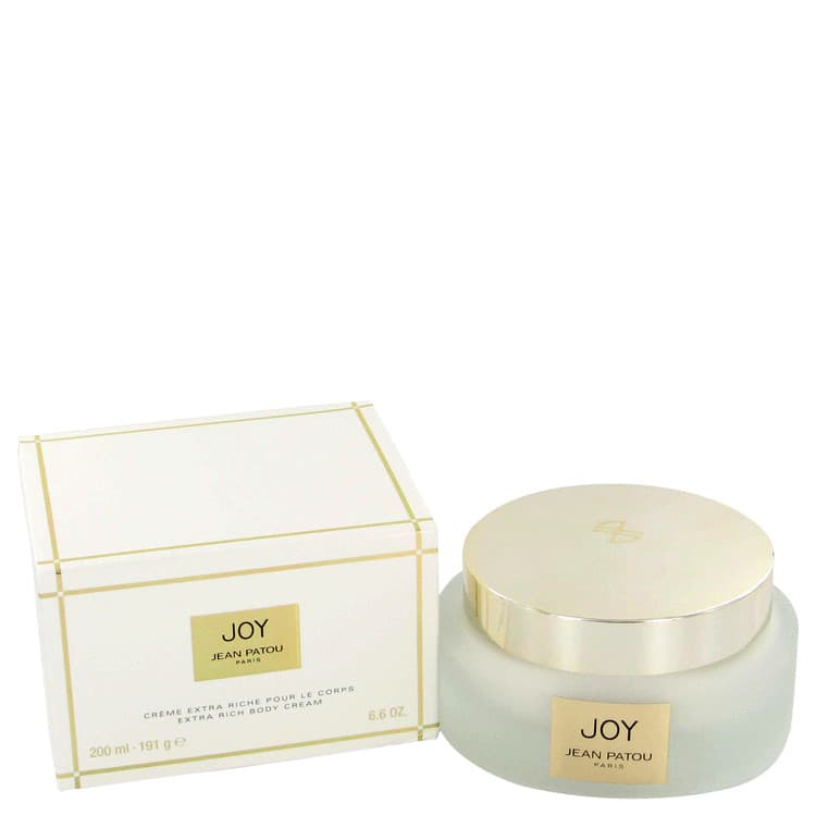 Jean Patou Joy