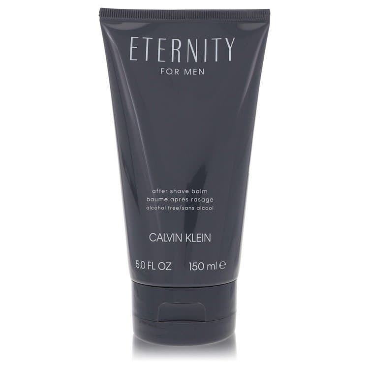 Calvin Klein Eternity