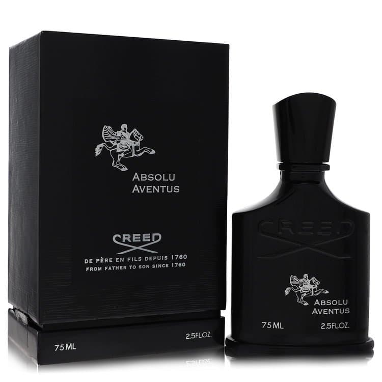 Creed Absolu Aventus