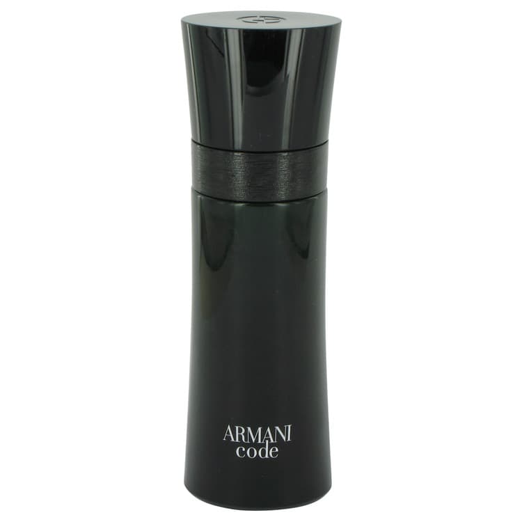 Giorgio Armani Armani Code