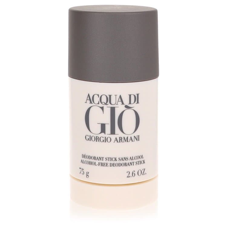Giorgio Armani Acqua Di Gio