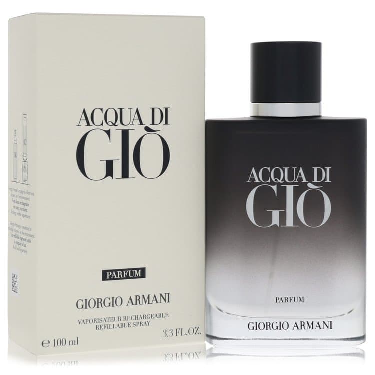 Giorgio Armani Acqua Di Gio