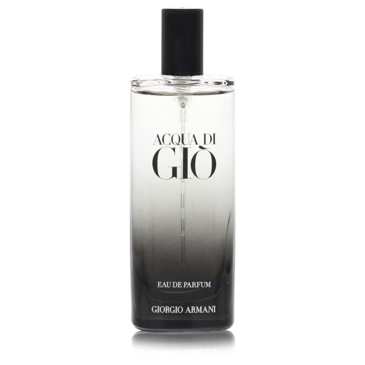 Giorgio Armani Acqua Di Gio