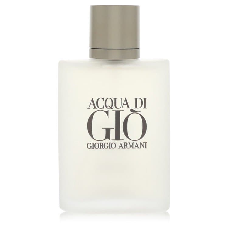 Giorgio Armani Acqua Di Gio