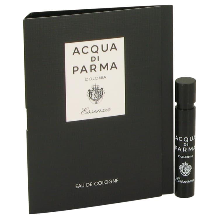 Acqua Di Parma Acqua Di Parma Colonia Essenza