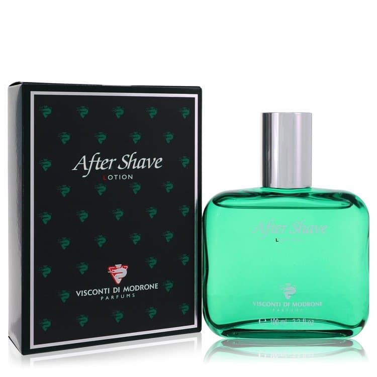 Visconte Di Modrone Acqua Di Selva
