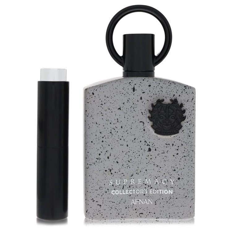 Afnan Afnan Supremacy Collector's Edition