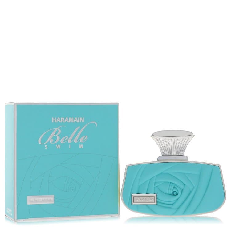 Al Haramain Al Haramain Belle Swim