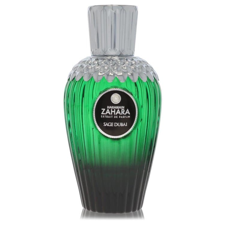 Al Haramain Al Haramain Zahara Sage Dubai