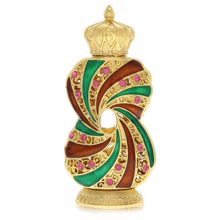 Al Haramain Al Haramain Tanasuk