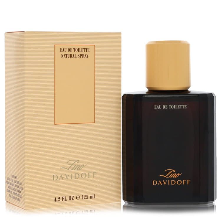 Davidoff Zino Davidoff
