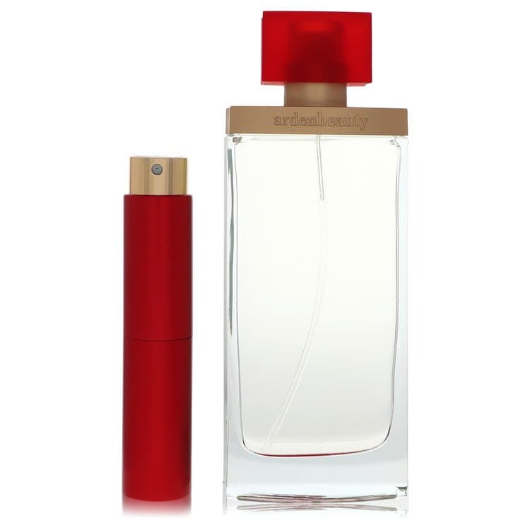 Elizabeth Arden Arden Beauty