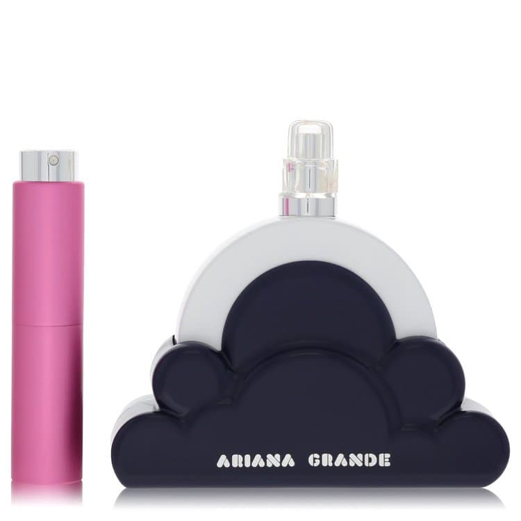 Ariana Grande Ariana Grande Cloud Intense