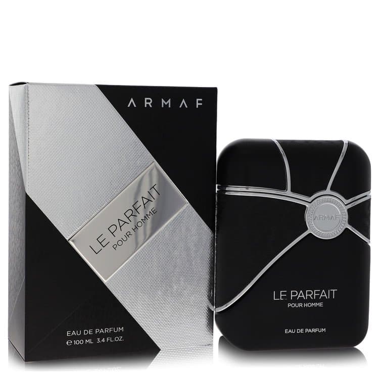Armaf Armaf Le Parfait