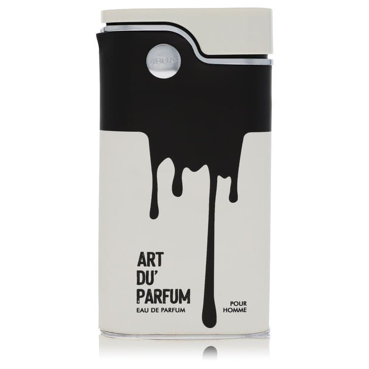Armaf Armaf Art Du'parfum