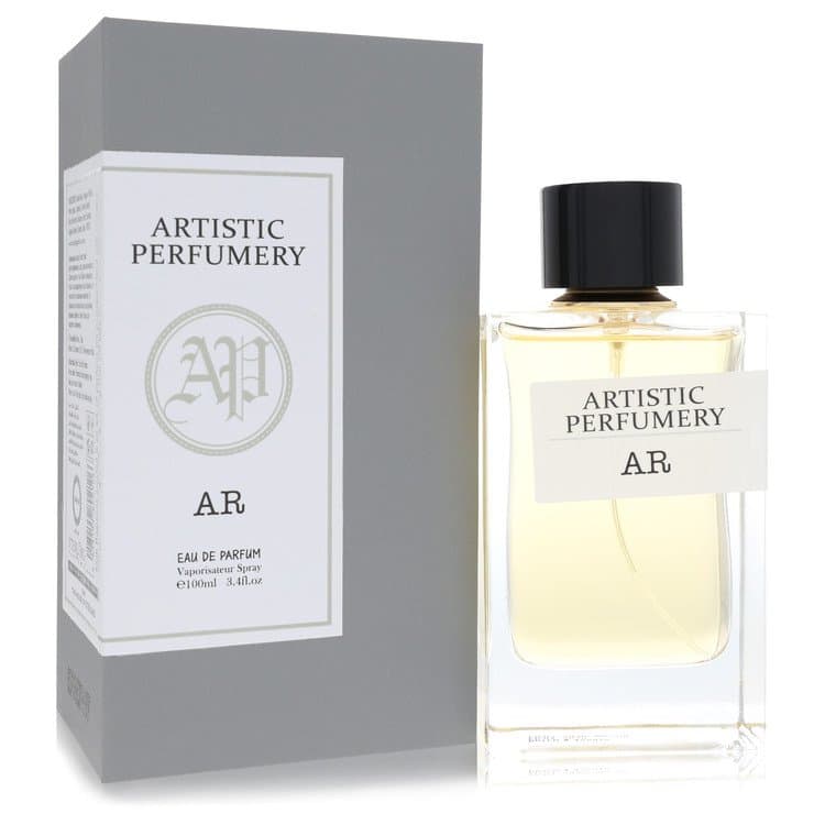 Armaf Armaf Artistic Perfumery Ar