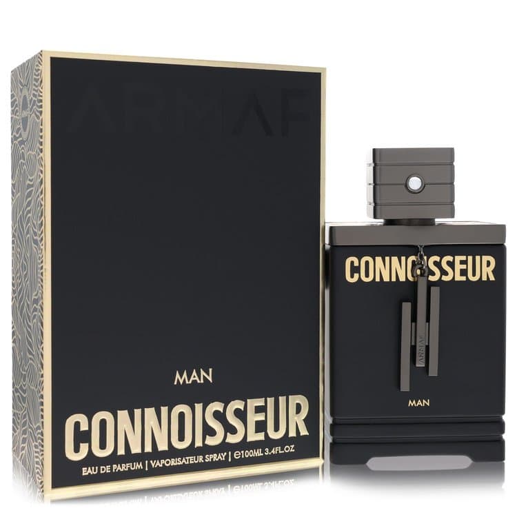 Armaf Armaf Connoisseur