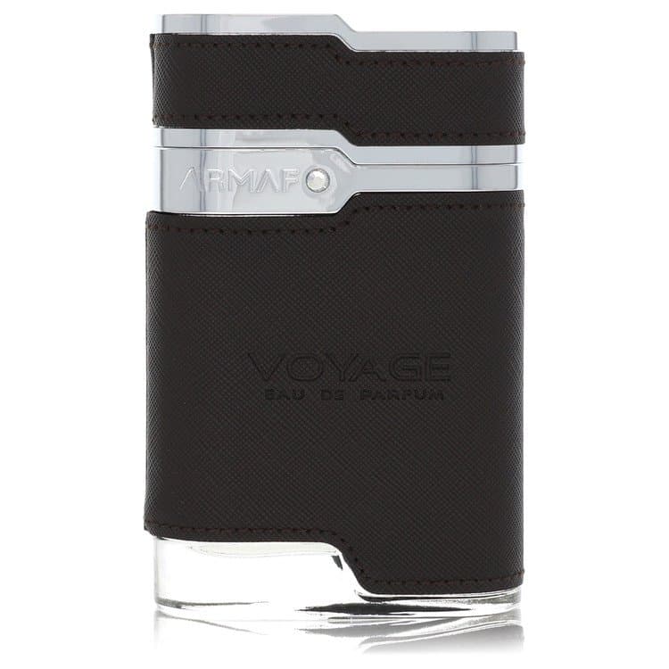 Armaf Armaf Voyage Brown
