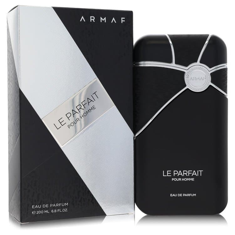Armaf Armaf Le Parfait