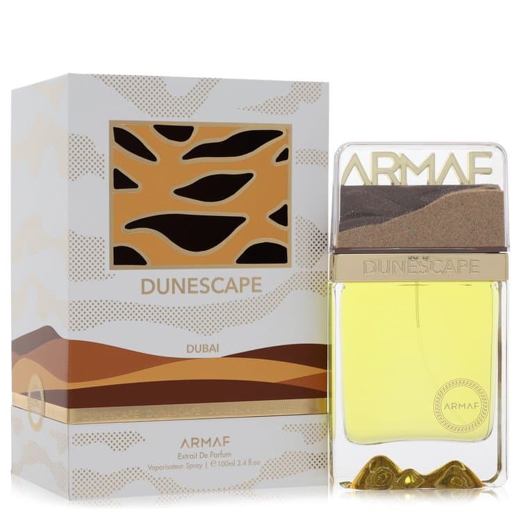 Armaf Armaf Dunescape