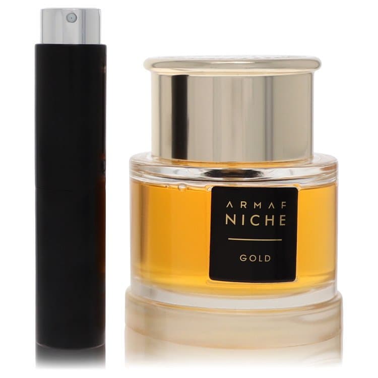 Armaf Armaf Niche Gold