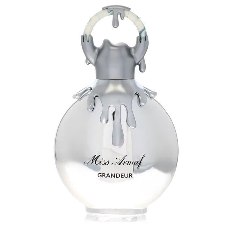 Armaf Armaf Miss Grandeur