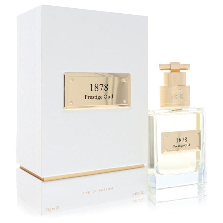 Atralia Atralia 1878 Prestige Oud