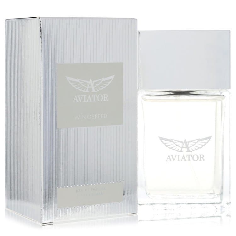 Aviator Aviator Wingspeed