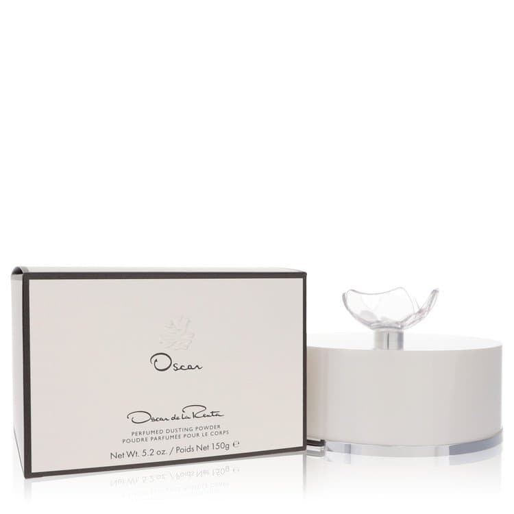 Oscar De La Renta Oscar