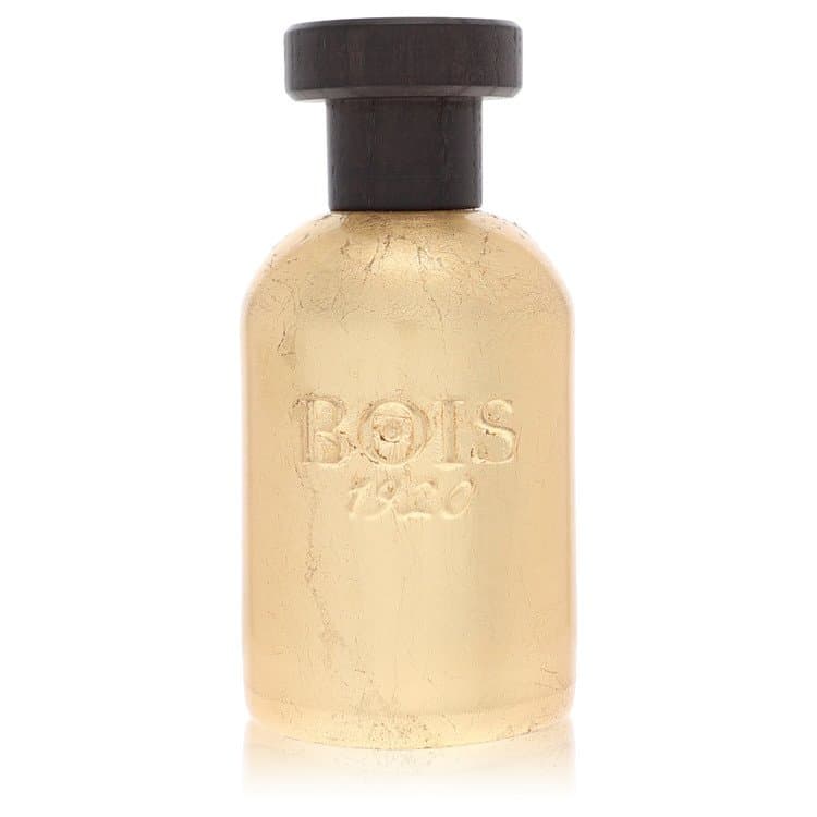 Bois 1920 Bois 1920 Oro