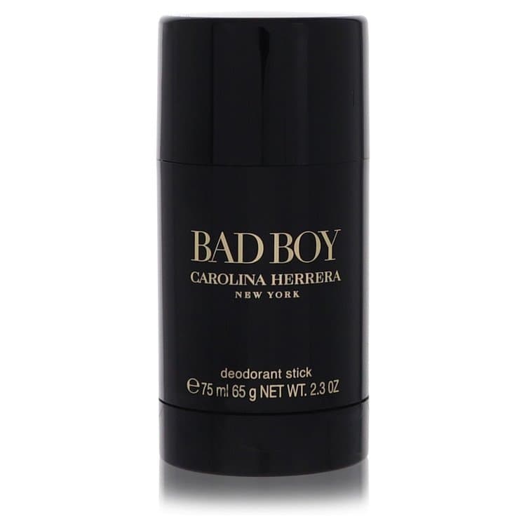 Carolina Herrera Bad Boy
