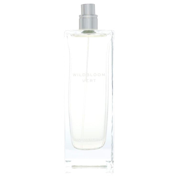 Banana Republic Banana Republic Wildbloom Vert
